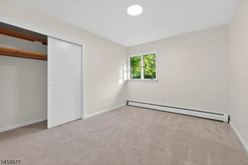 6 RACE STREET Union, NJ 08867
