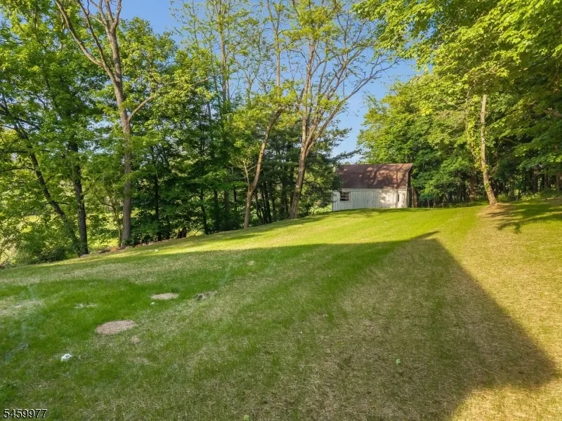 6 RACE STREET Union, NJ 08867