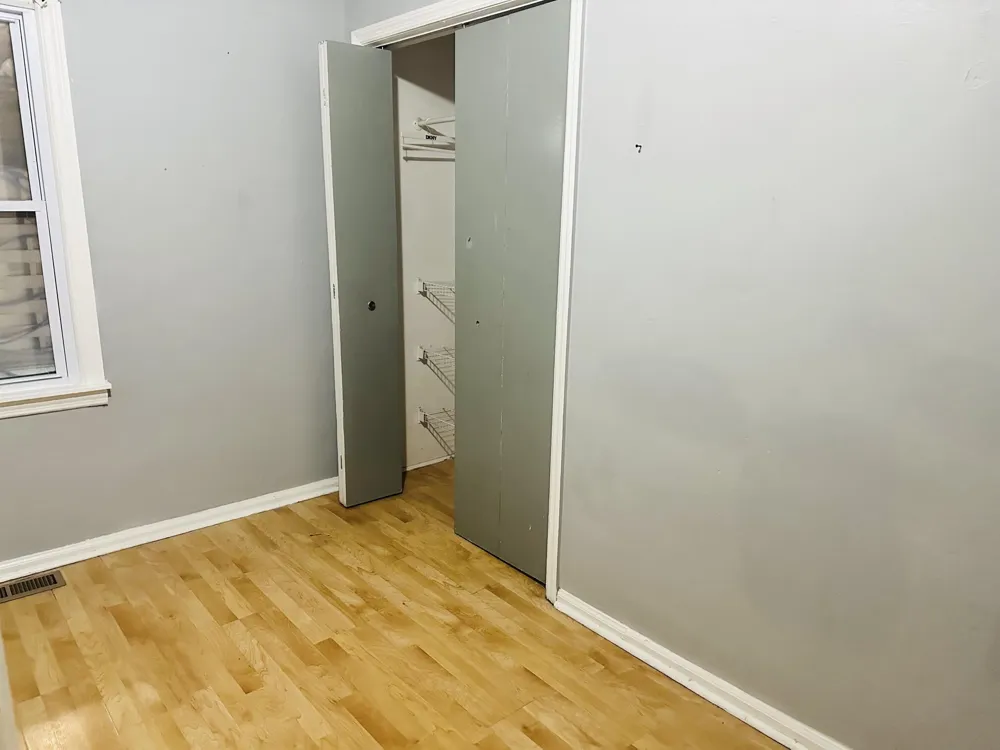 2405 Riordan Street Muskegon Heights, MI 49444