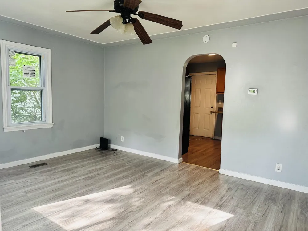 2405 Riordan Street Muskegon Heights, MI 49444
