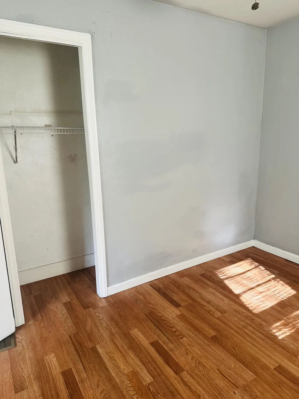 2405 Riordan Street Muskegon Heights, MI 49444
