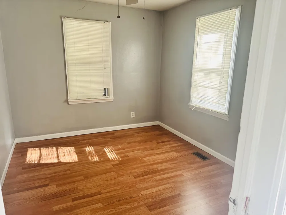 2405 Riordan Street Muskegon Heights, MI 49444