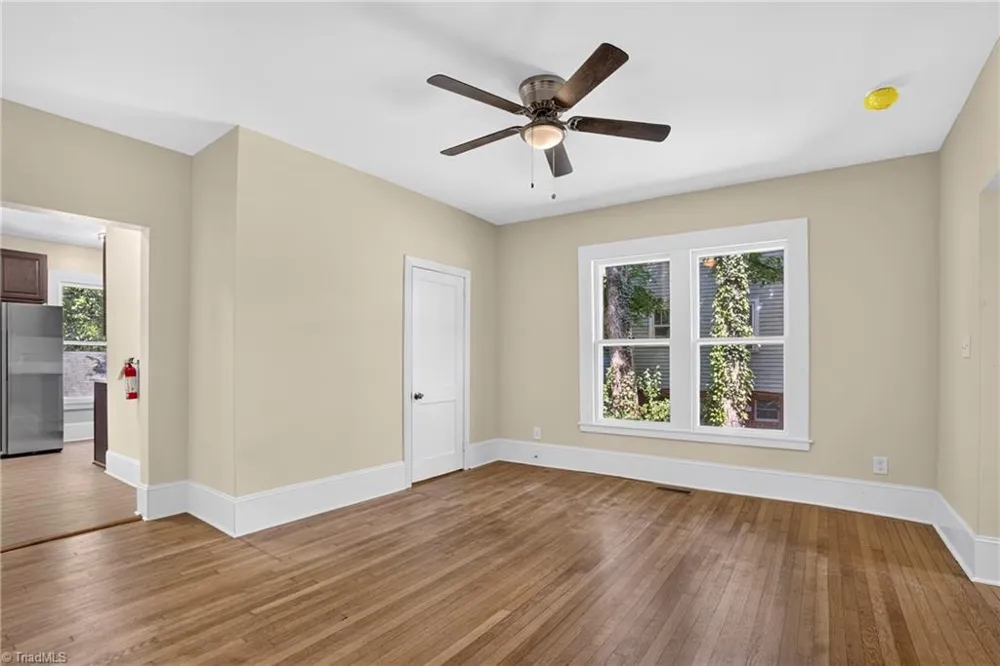 130 Tate Street #C Greensboro, NC 27403