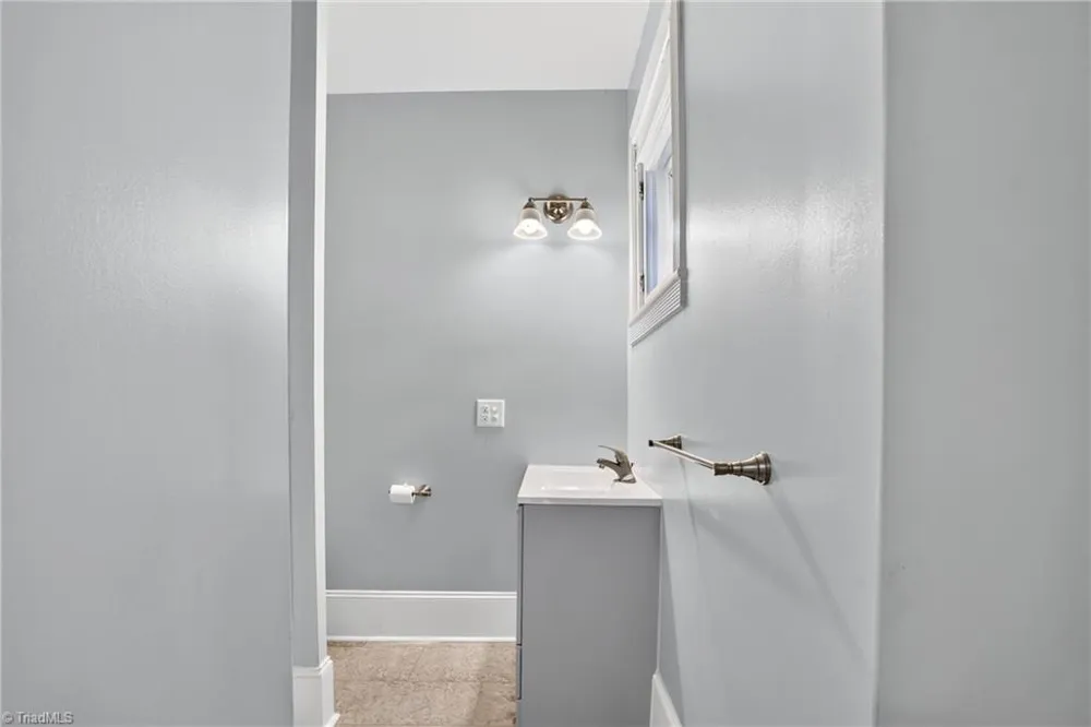 130 Tate Street #C Greensboro, NC 27403