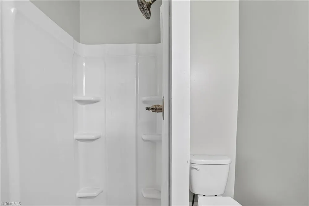130 Tate Street #C Greensboro, NC 27403