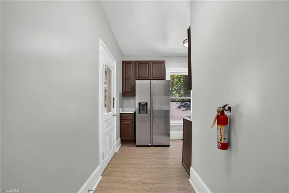 130 Tate Street #C Greensboro, NC 27403