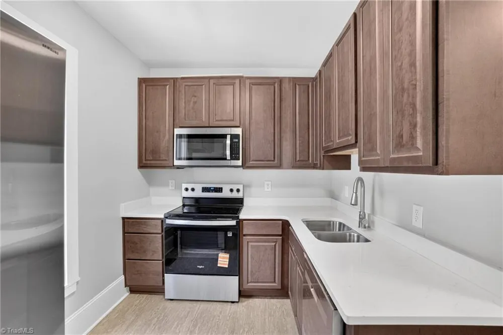 130 Tate Street #C Greensboro, NC 27403