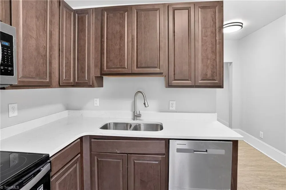 130 Tate Street #C Greensboro, NC 27403