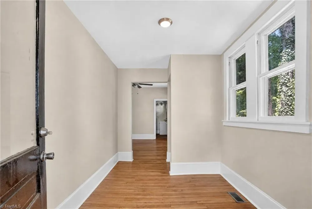 130 Tate Street #C Greensboro, NC 27403