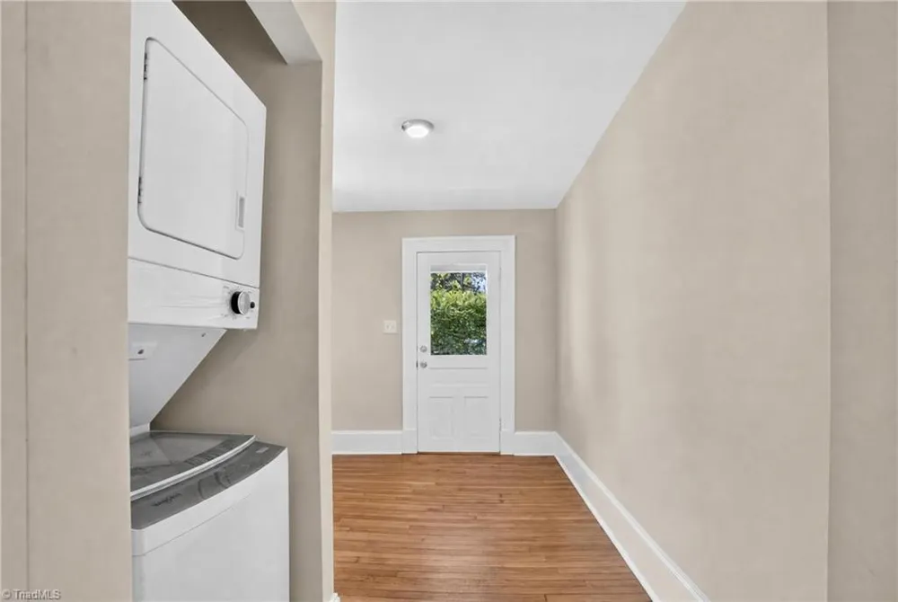 130 Tate Street #C Greensboro, NC 27403