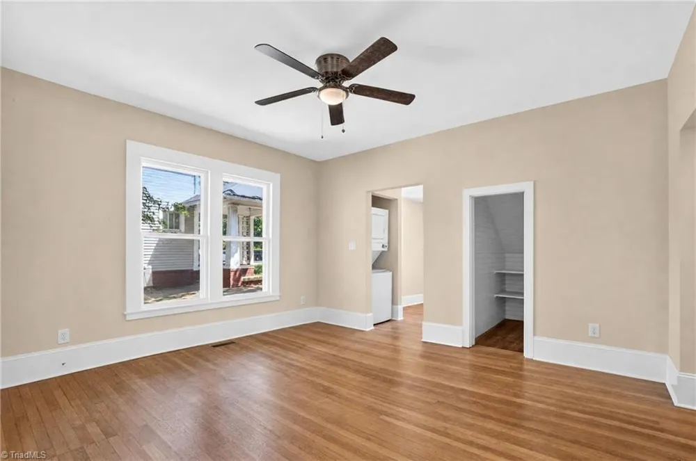 130 Tate Street #C Greensboro, NC 27403