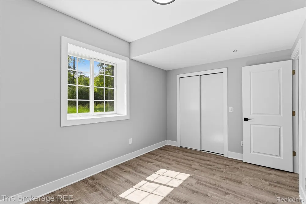 10199 Edgewood Drive Grand Blanc Charter Township, MI 48439