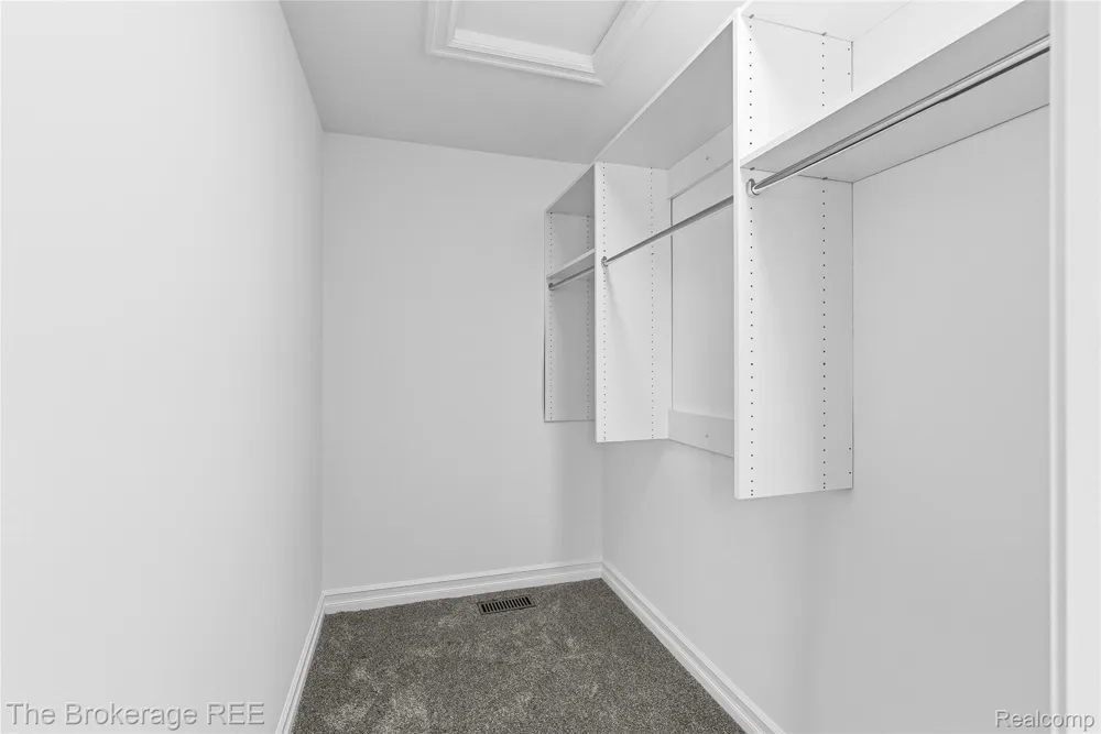10199 Edgewood Drive Grand Blanc Charter Township, MI 48439