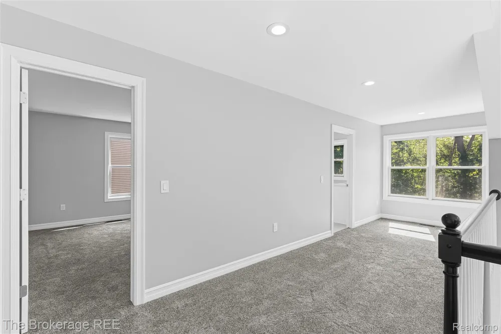 10199 Edgewood Drive Grand Blanc Charter Township, MI 48439