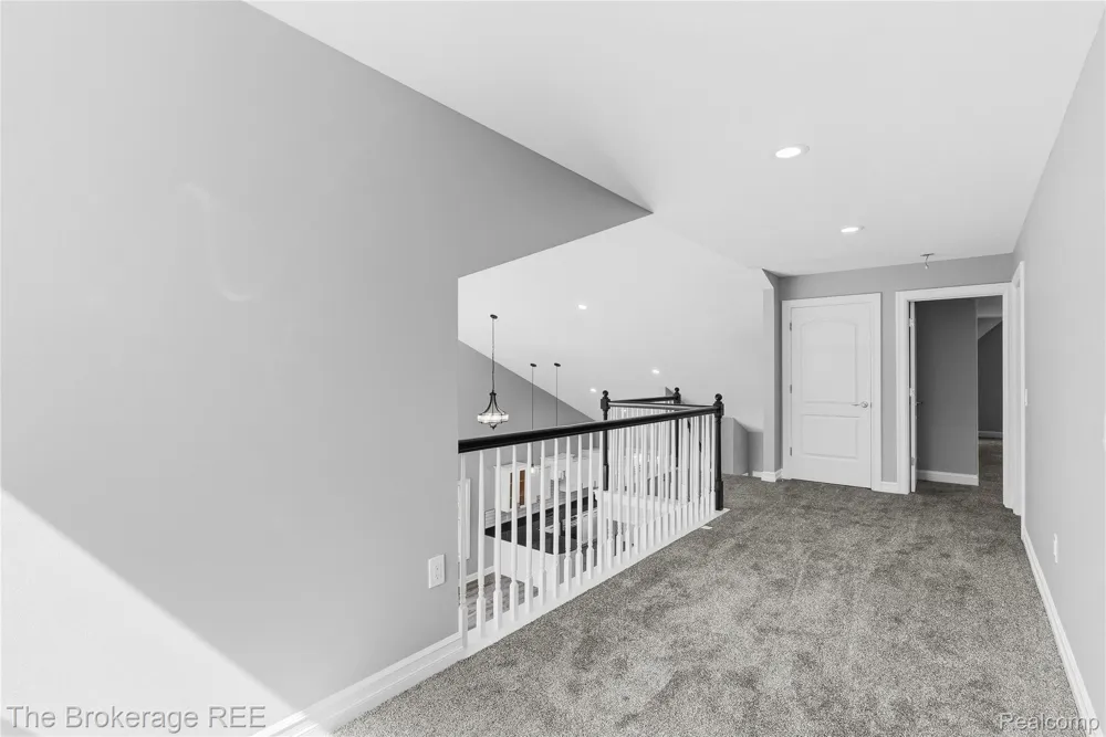 10199 Edgewood Drive Grand Blanc Charter Township, MI 48439