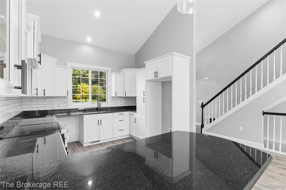 10199 Edgewood Drive Grand Blanc Charter Township, MI 48439