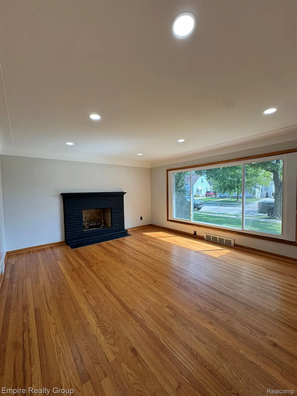 3554 Linden Street Dearborn City, MI 48124