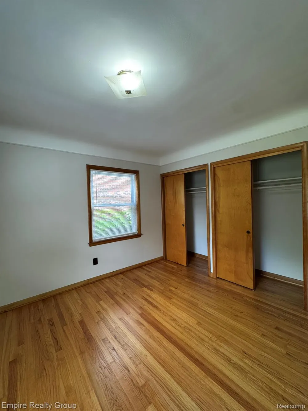 3554 Linden Street Dearborn City, MI 48124