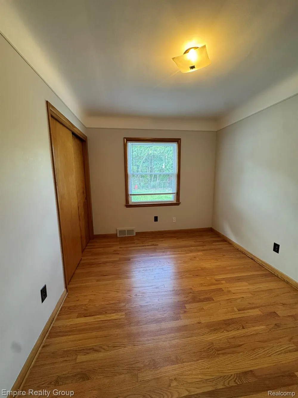 3554 Linden Street Dearborn City, MI 48124
