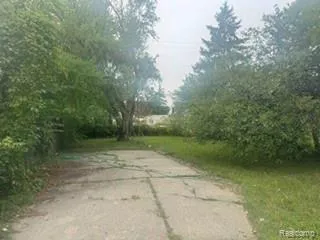 19599 Joann Street Detroit City, MI 48205