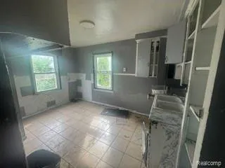 19599 Joann Street Detroit City, MI 48205