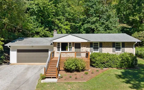 1125 Fernway Road