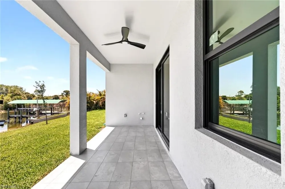 1406 NE 20th Street Cape Coral, FL 33909
