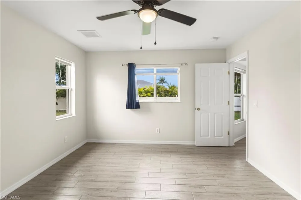 1810 SW 22nd Terrace Cape Coral, FL 33991