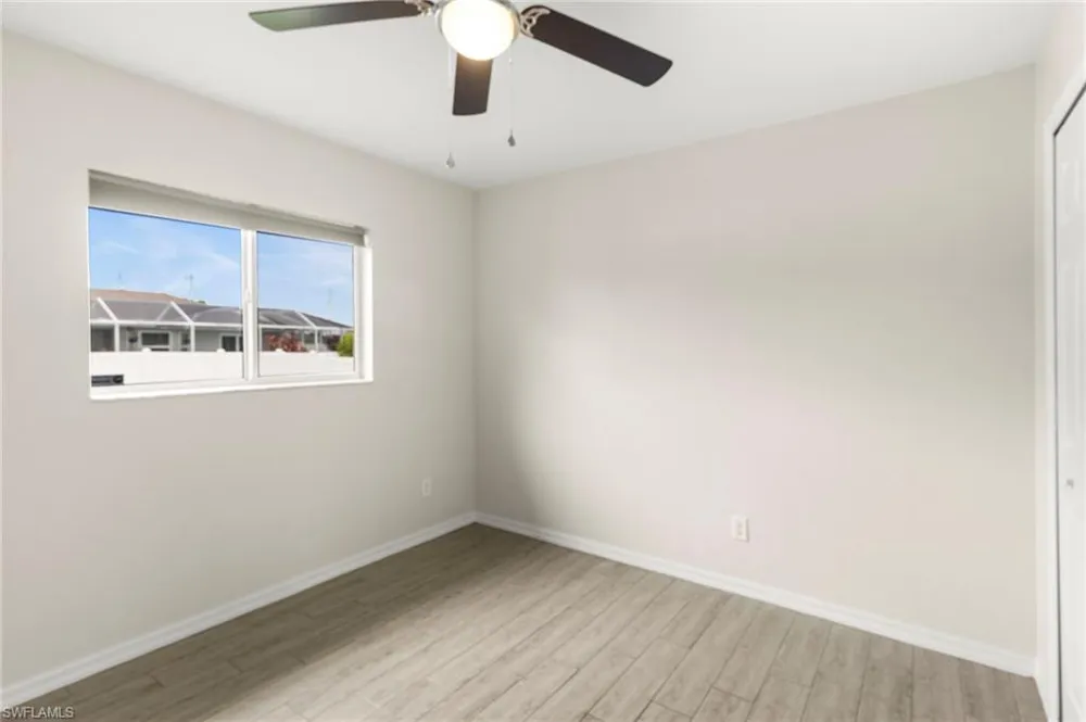 1810 SW 22nd Terrace Cape Coral, FL 33991