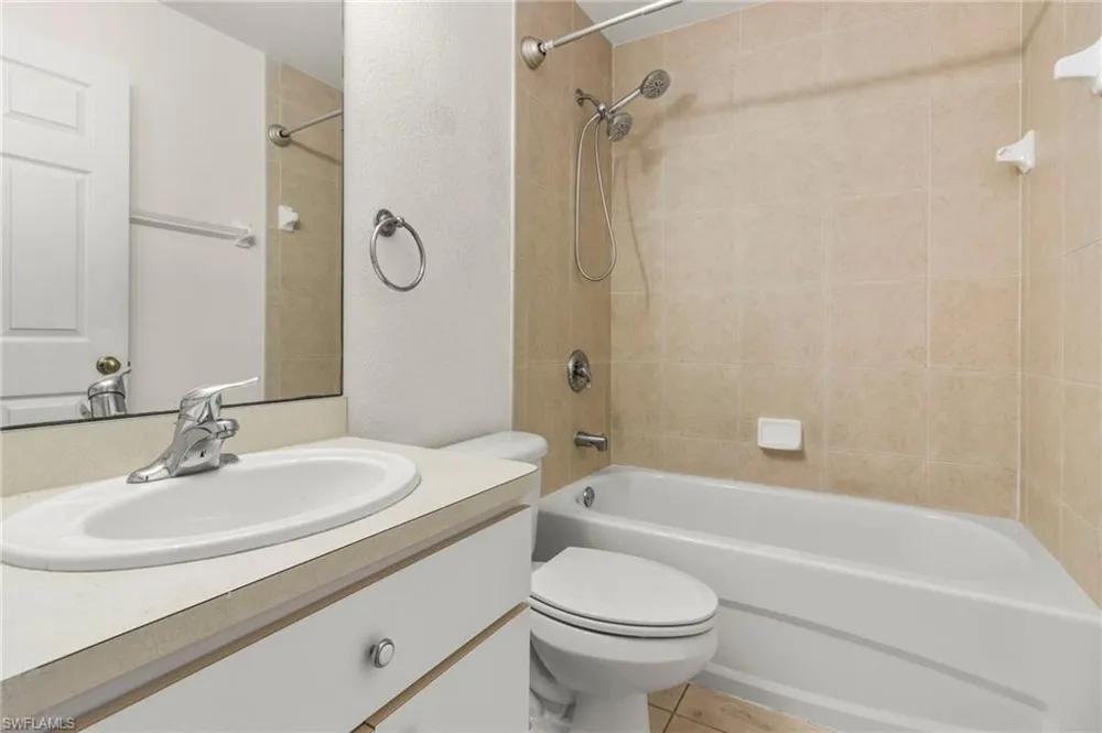 1810 SW 22nd Terrace Cape Coral, FL 33991