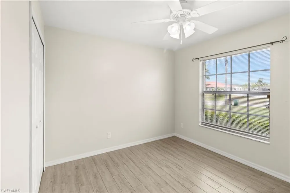 1810 SW 22nd Terrace Cape Coral, FL 33991