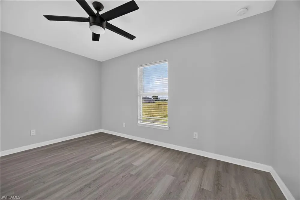 4238 NW 34th Lane Cape Coral, FL 33993