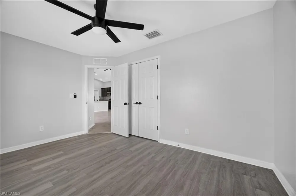 4238 NW 34th Lane Cape Coral, FL 33993