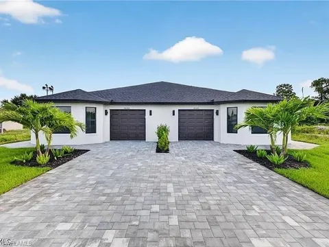 4688 Golfview Boulevard