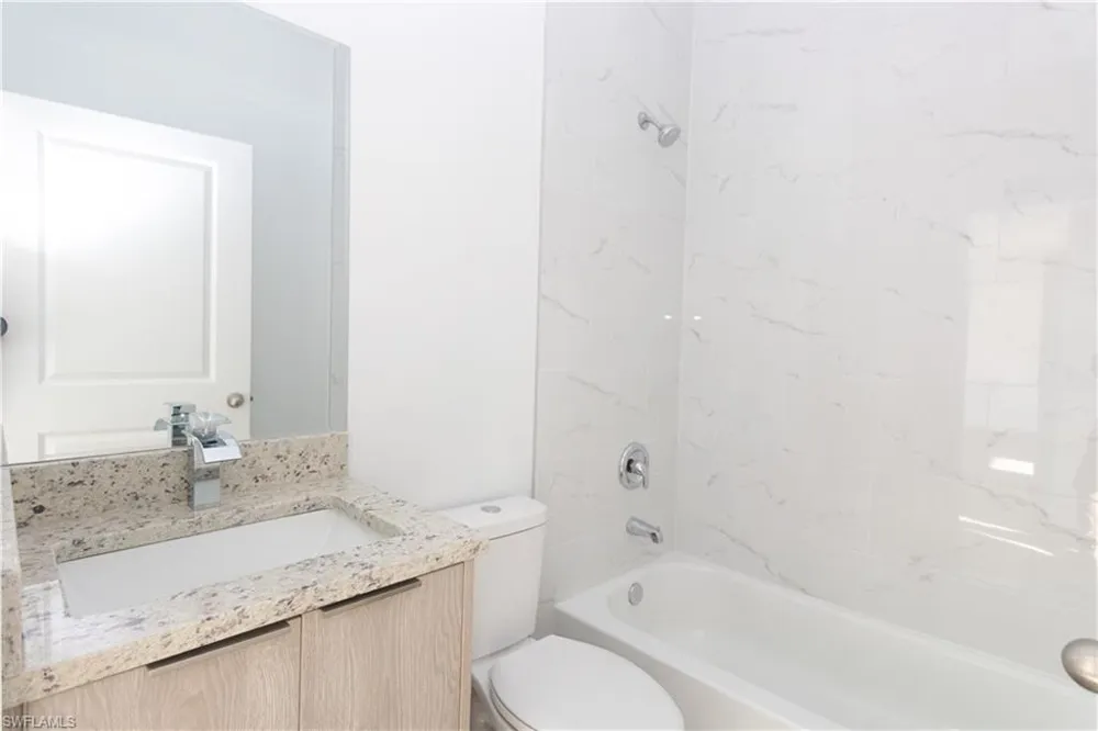 1083 Calico Street Labelle, FL 33935