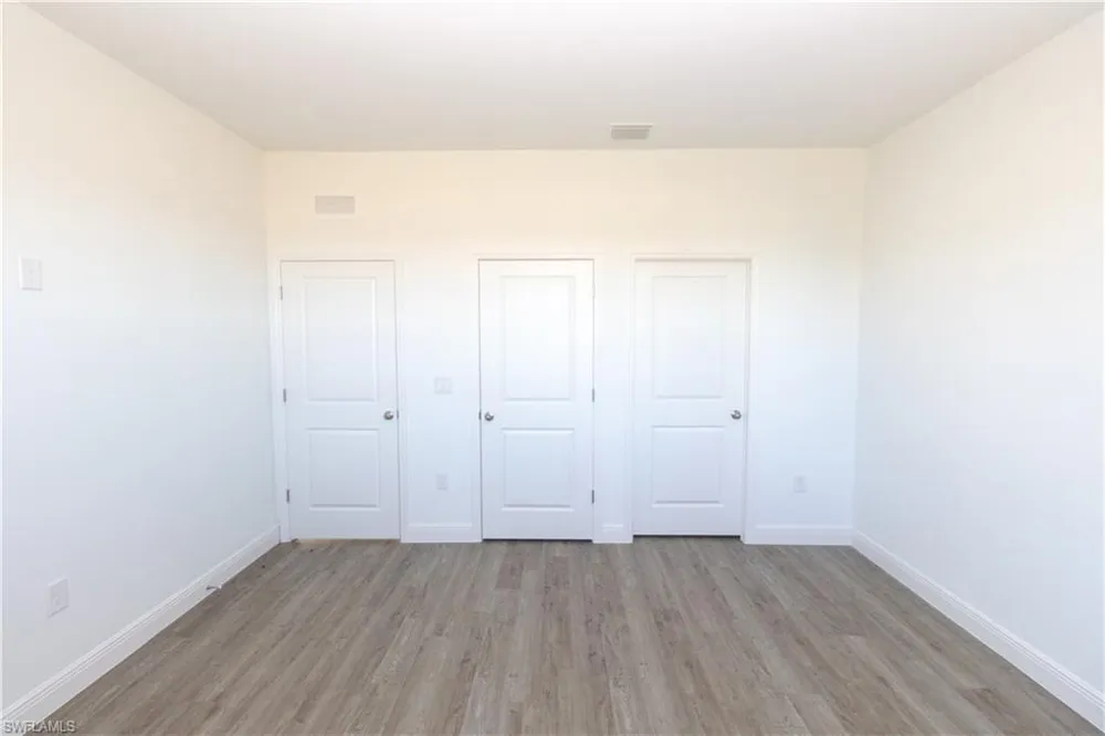 1083 Calico Street Labelle, FL 33935