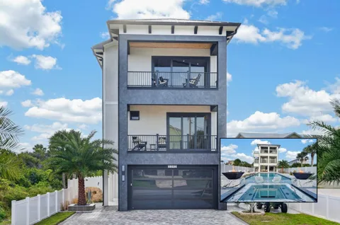 3392 OCEAN SHORE BOULEVARD