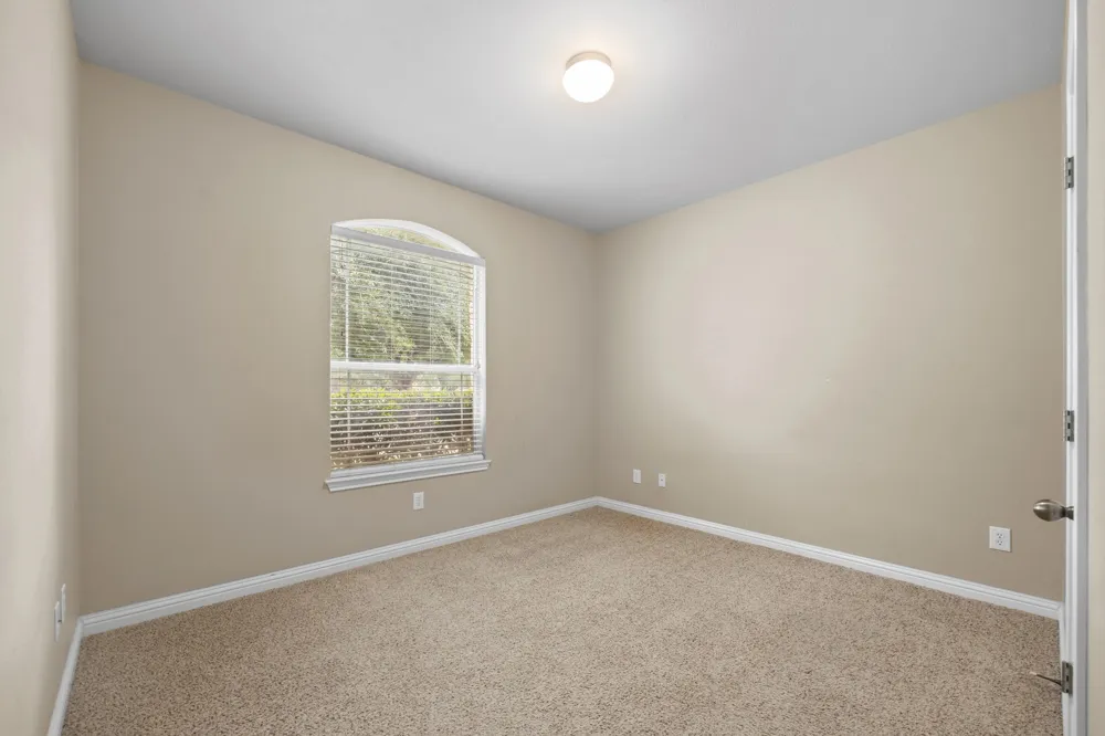 11100 Harvest Time Drive Austin, TX 78754