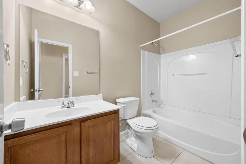11100 Harvest Time Drive Austin, TX 78754