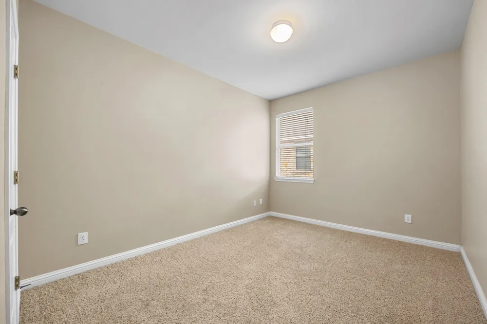 11100 Harvest Time Drive Austin, TX 78754