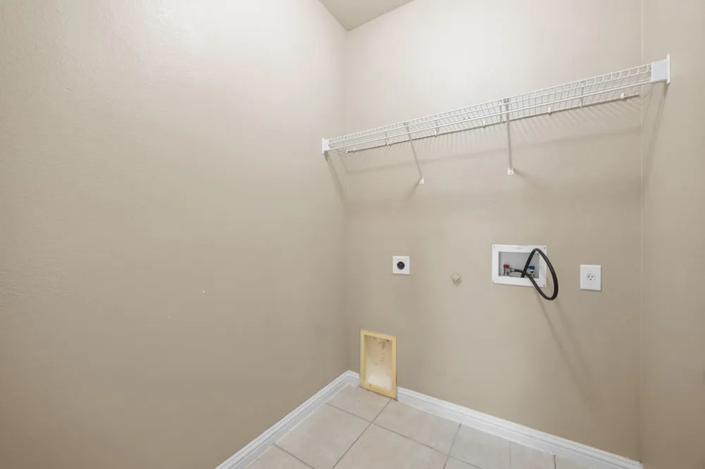 11100 Harvest Time Drive Austin, TX 78754