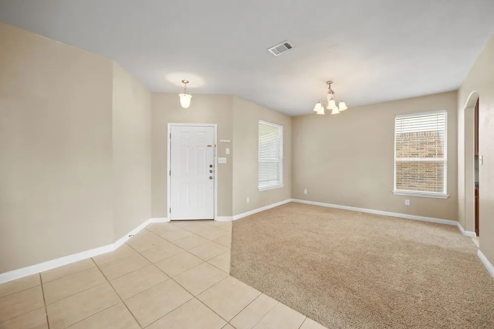 11100 Harvest Time Drive Austin, TX 78754