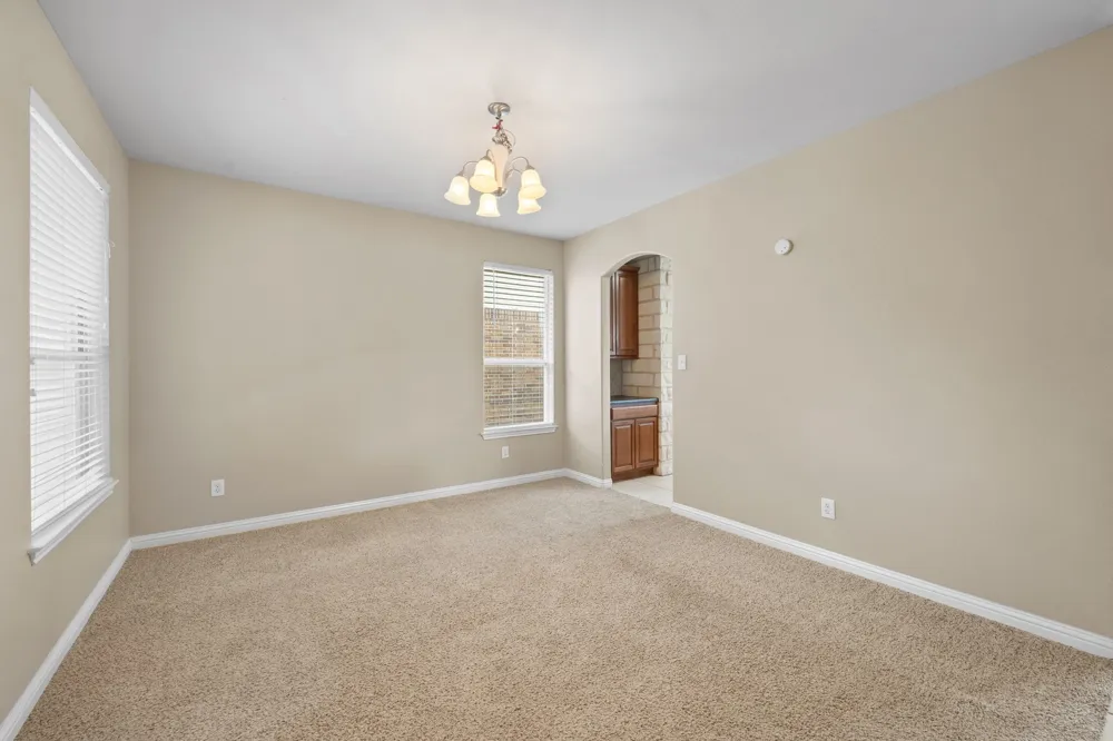 11100 Harvest Time Drive Austin, TX 78754