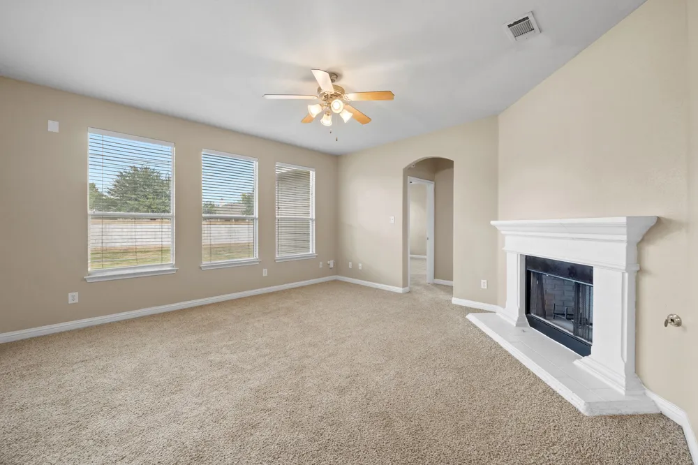11100 Harvest Time Drive Austin, TX 78754