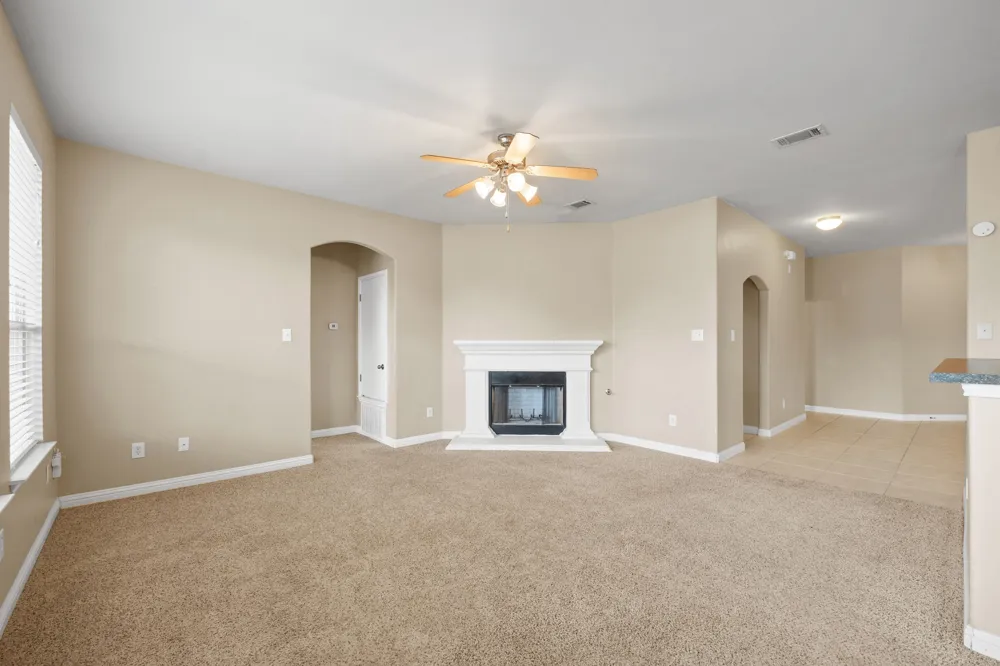 11100 Harvest Time Drive Austin, TX 78754