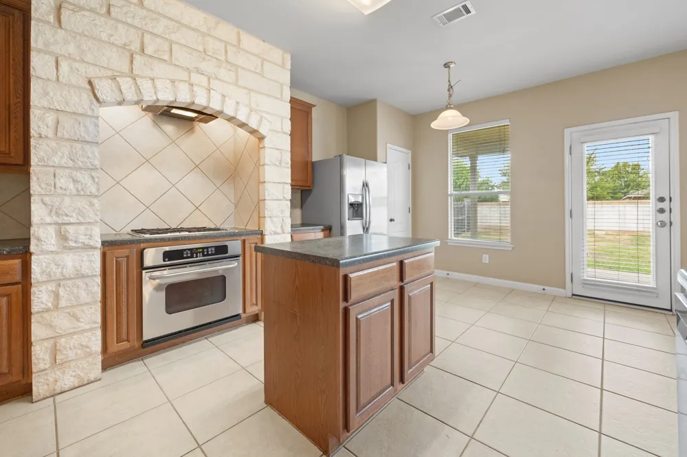 11100 Harvest Time Drive Austin, TX 78754