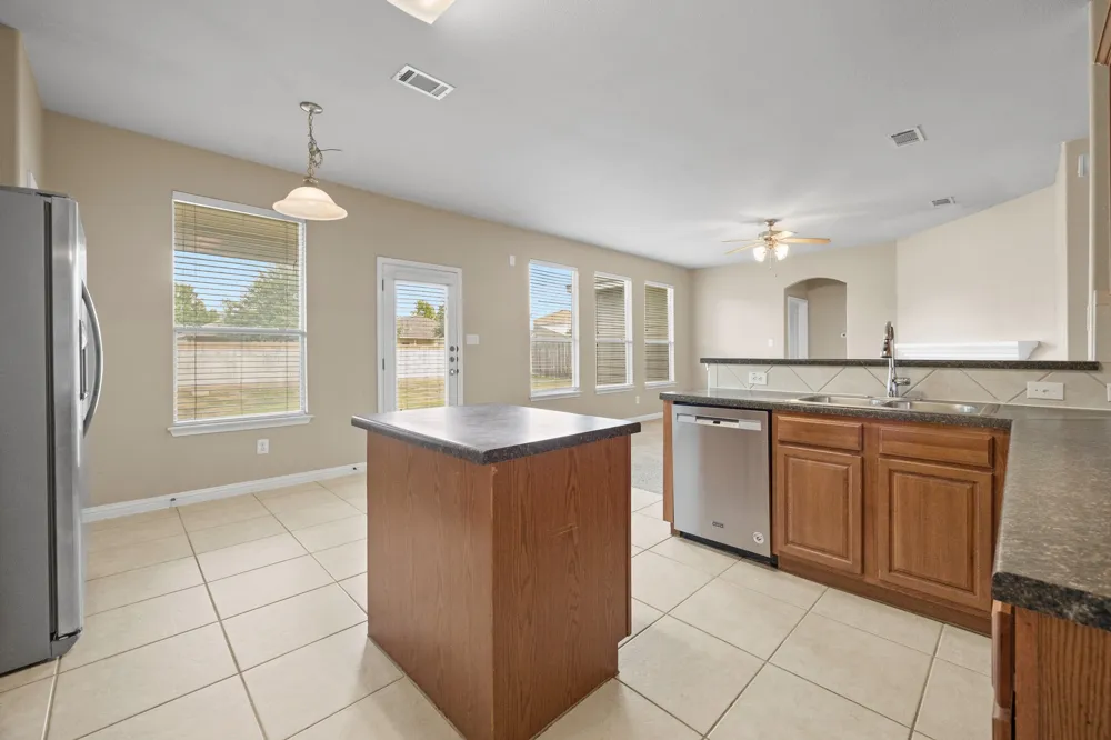 11100 Harvest Time Drive Austin, TX 78754