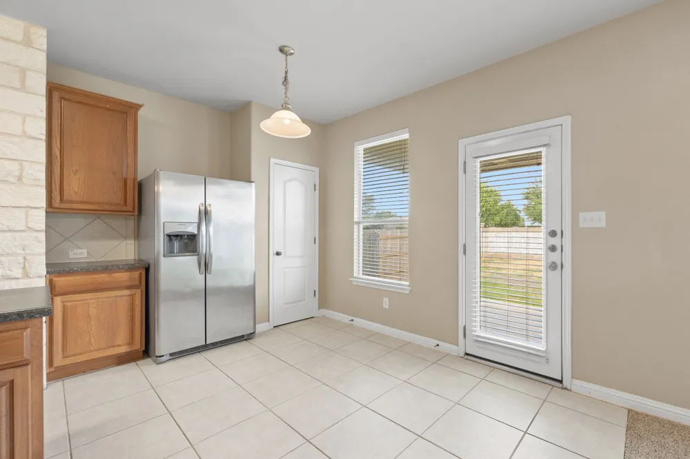 11100 Harvest Time Drive Austin, TX 78754