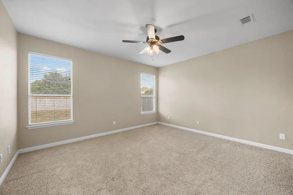 11100 Harvest Time Drive Austin, TX 78754