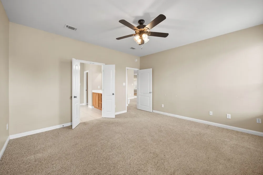 11100 Harvest Time Drive Austin, TX 78754